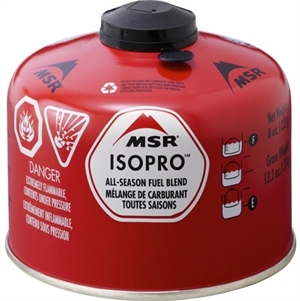MSR Isopro 226 g