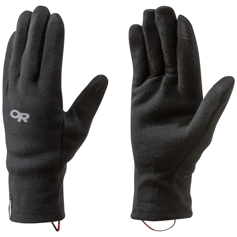 Outdoor Research Woolly Sensor Liners