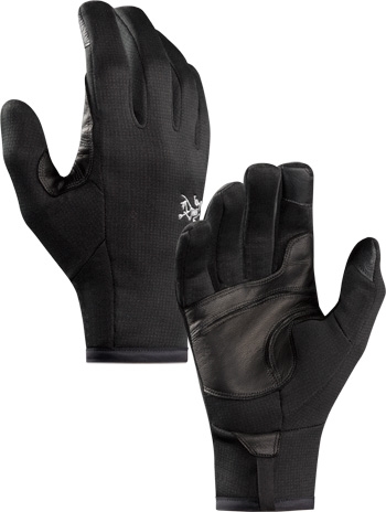 Arc`teryx Rivert Glove