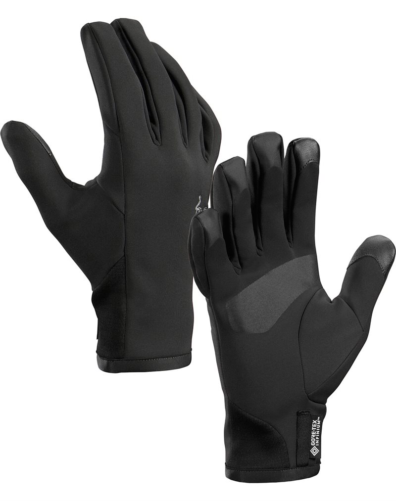 Venta-Glove-Black-1.jpg