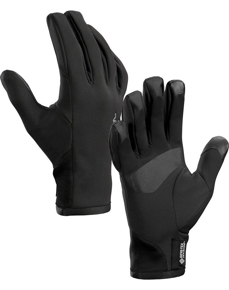 Venta-Glove-Black-2023.jpg