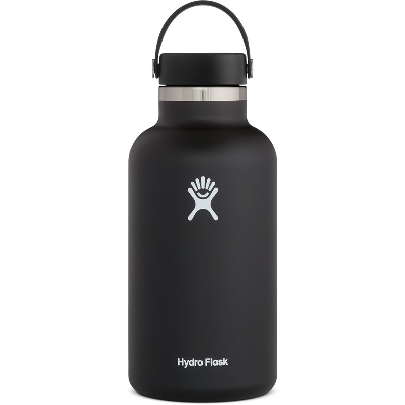hydro-flask-wide-mouth-bottle-1900ml-black-1.jpg