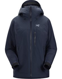 Arc`teryx Women´s Beta Insulated Jacket