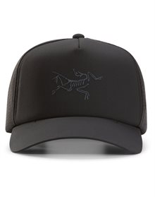 Arc`teryx Bird Trucker Curved Hat