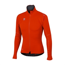 Sportful Fiandre Extrem Jacket