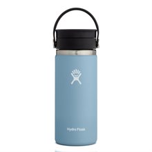 Hydro Flask Wide Mouth Coffee 473ml