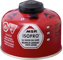 MSR Isopro 110 g