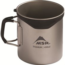 MSR-Titan-Cup-450ml.jpg