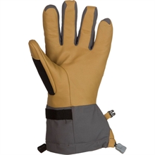 Outdoor Research Men´s Revolution Gloves