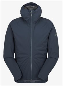Rab Men´s Cinder Downpour Light Jacket