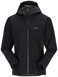 Rab Men´s Namche GTX Jacket