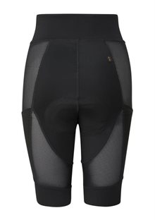 Rab Women´s Cinder Liner Shorts