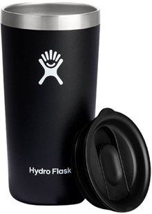 Hydro Flask All Around Tumbler 473 ml