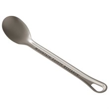 msr-titan-long-spoon-sked.jpg