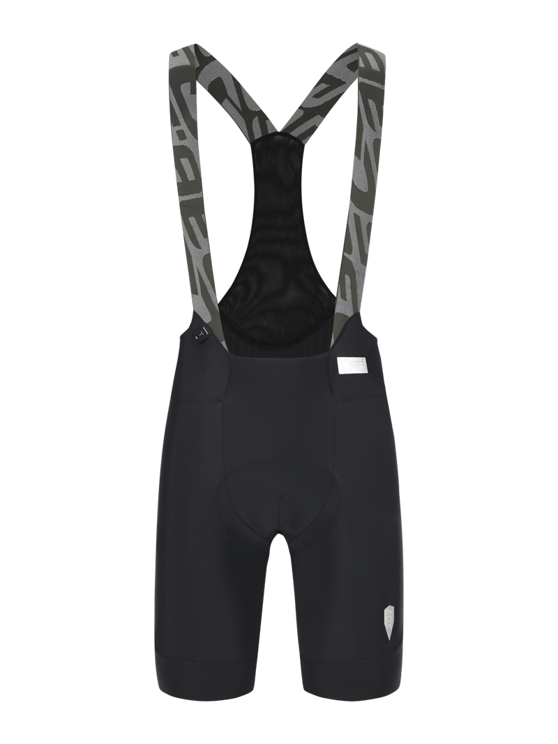 004P.2-GregariusProBibShorts-Black-1.png
