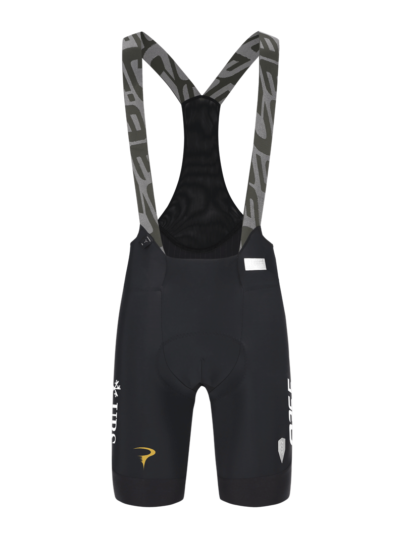 004PRO26-gregarius-pro-team-bib-shorts.png