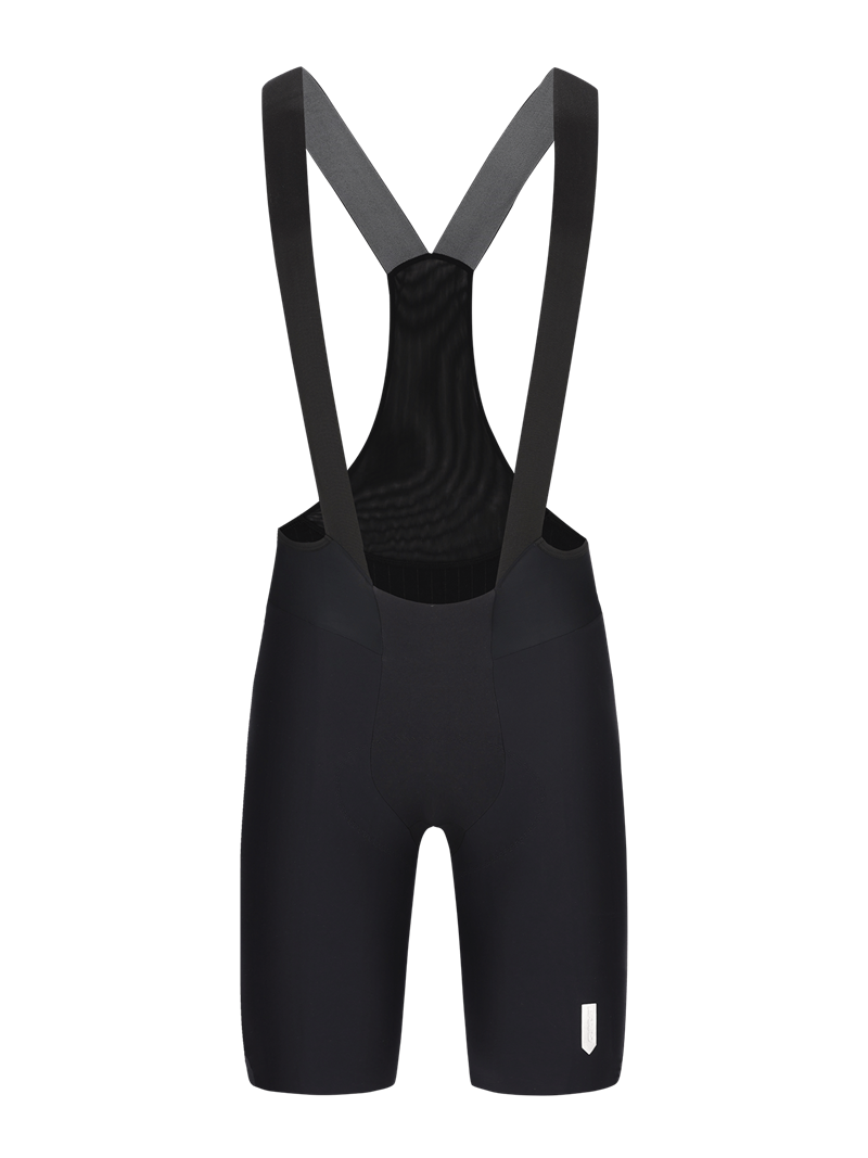 006P.2-DottoreHybridBibShorts-Black-1.png