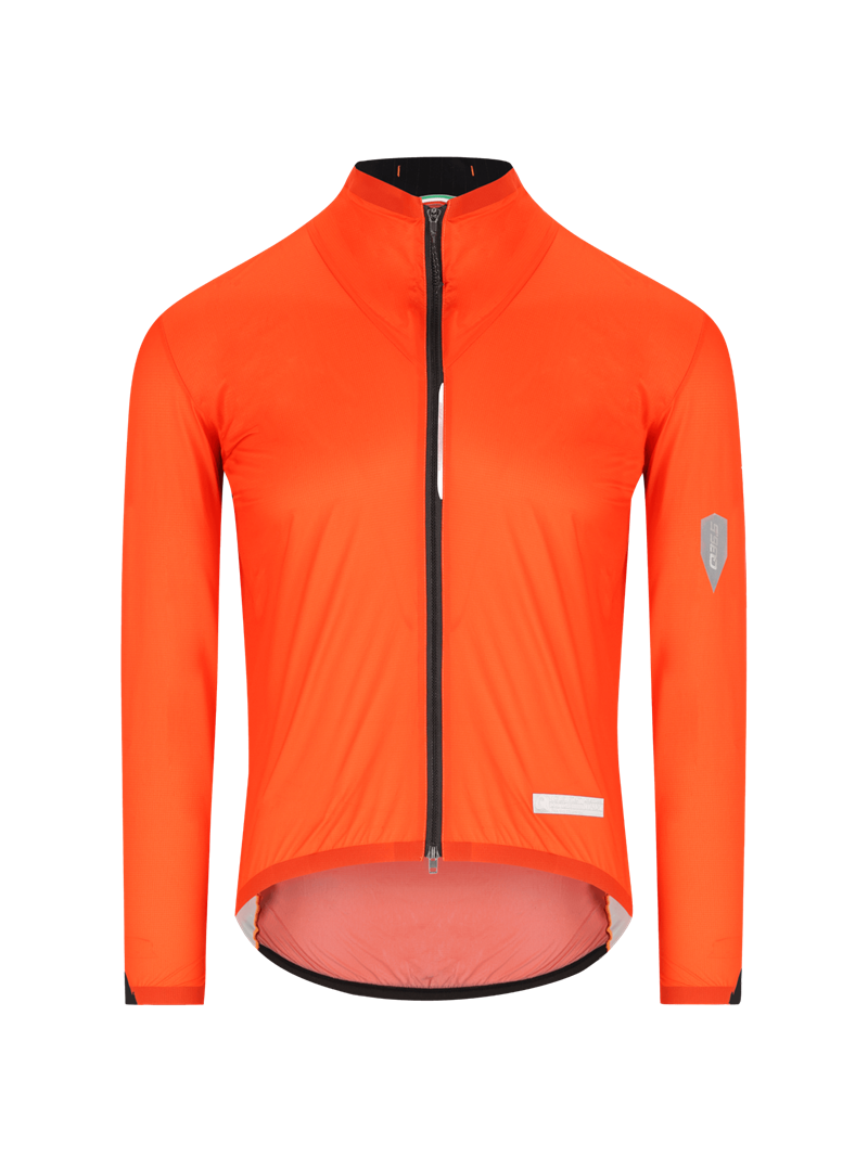065P.64-DottoreLightRainJacket-Orange-1.png
