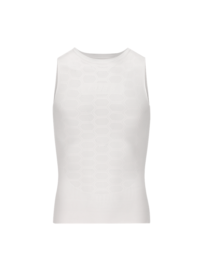 080.42-BaseLayer1Sleeveless-White-1.png