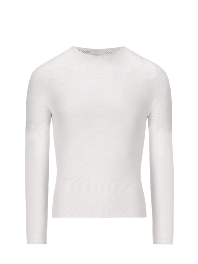 082.42-BaseLayer3LongSleeve-White-1.png