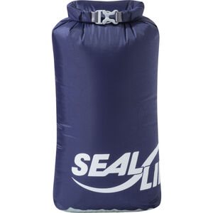 09792_sealline_blocker_drysack_10l_navy.jpg