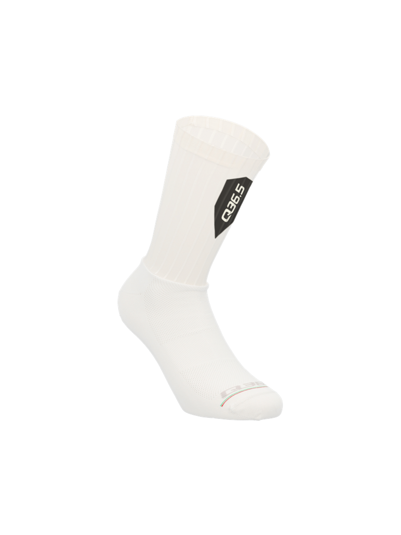 241.1.1-AeroSocks-White-1.png