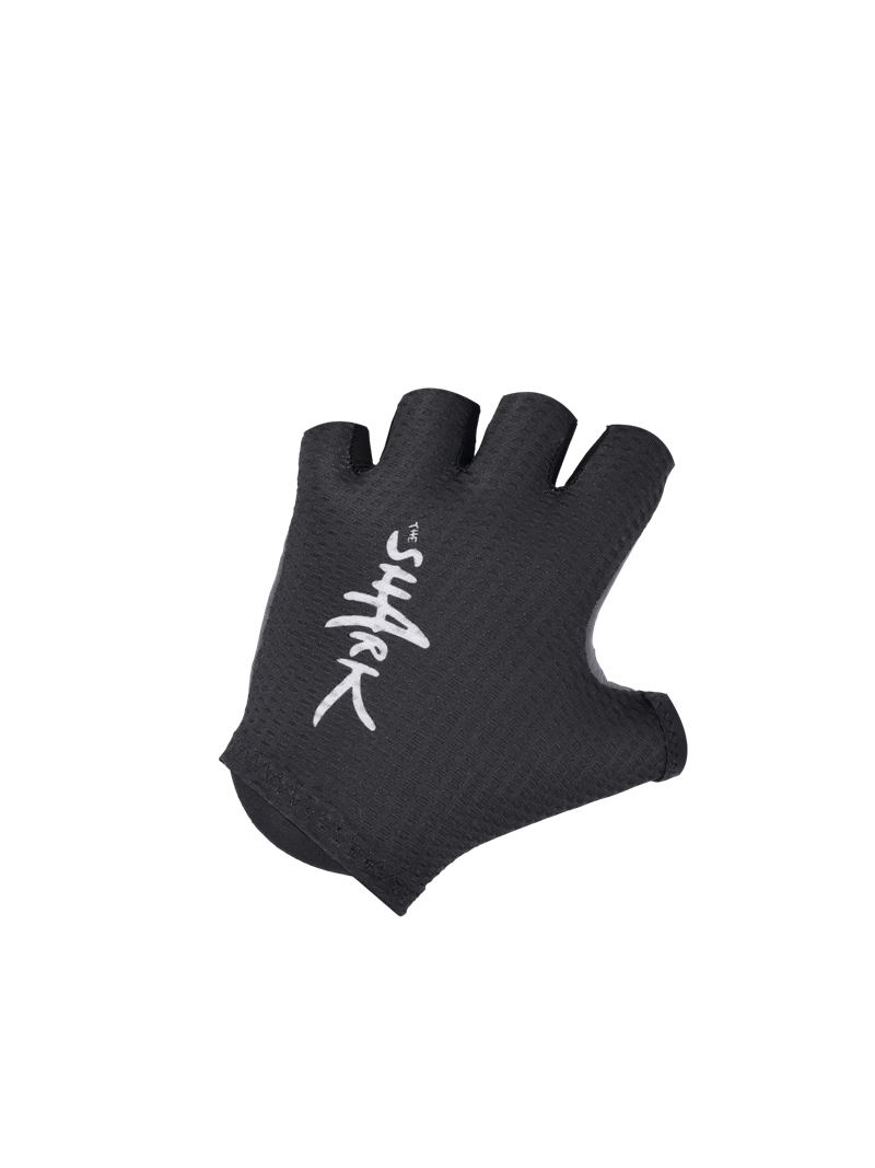 259SHARK-NibaliSharkSummerGloves-Black-1.png
