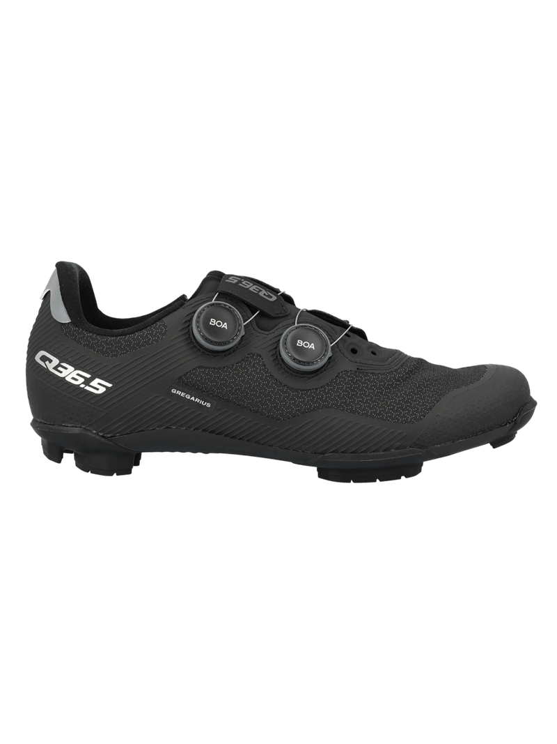 305.2-GregariusAdventureShoes-Black-1.png