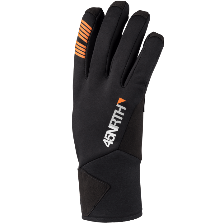 45NRTH Nokken Glove