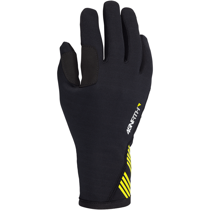 45NRTH Sturmfist 5 Finger Merino Glove