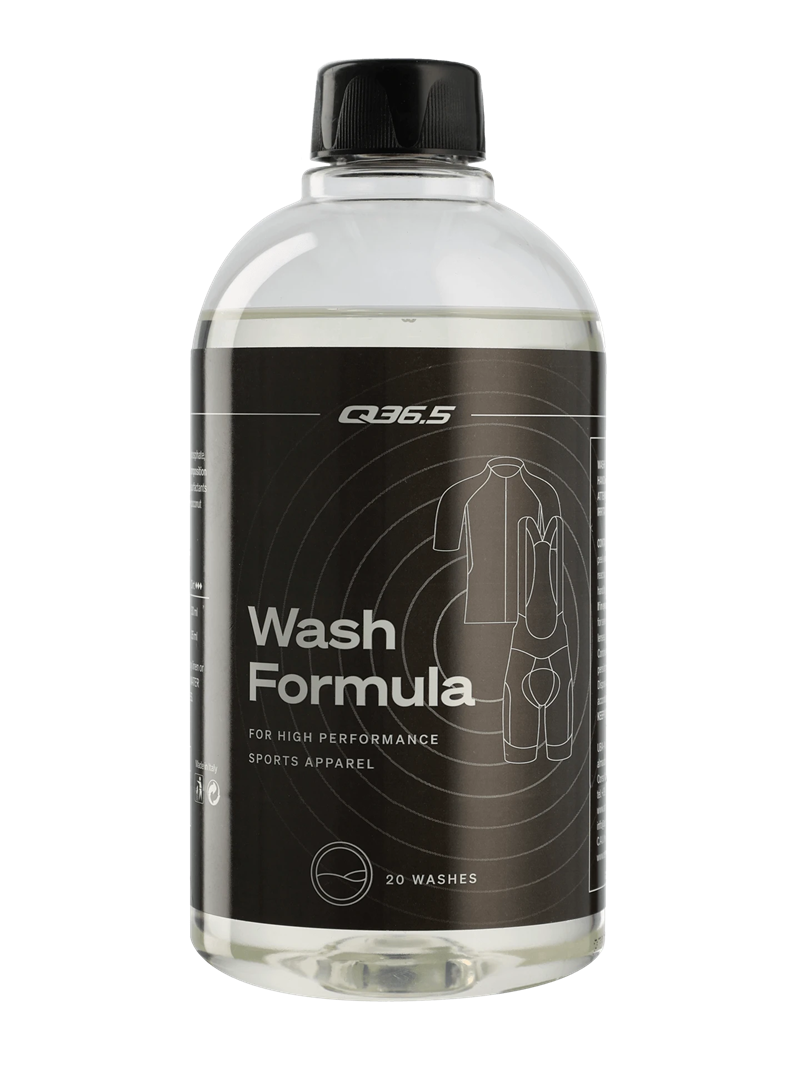 5000X-WashFormula500ml-1.png