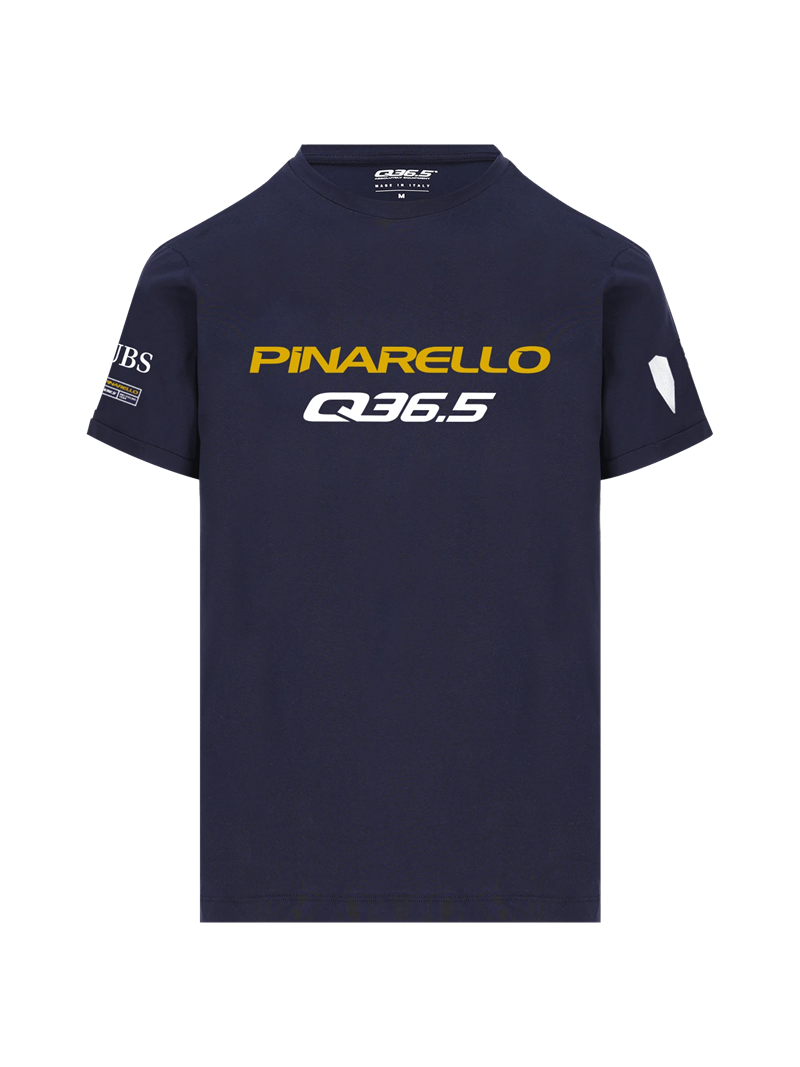 500PRO26-tshirt-pro-team-pinarello-q36-5-ocean-blue.png