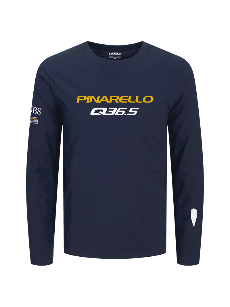 507PRO26-long-sleeve-tshirt.png