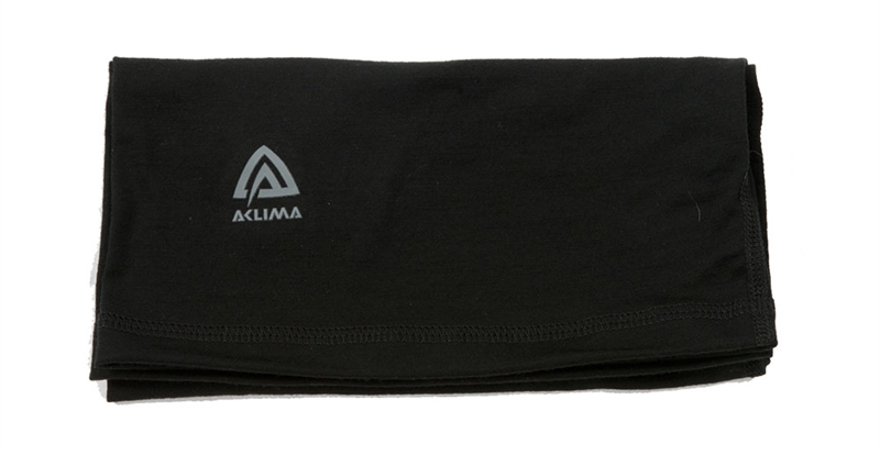 Aclima Lightwool Headover