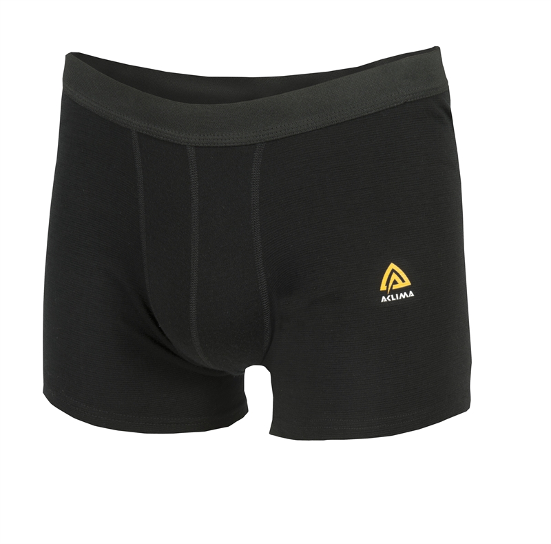 Aclima-M´s-WW-Boxer-Shorts-1.jpg