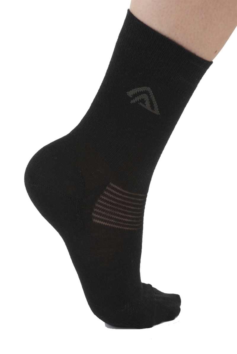 Aclima Liner Socks