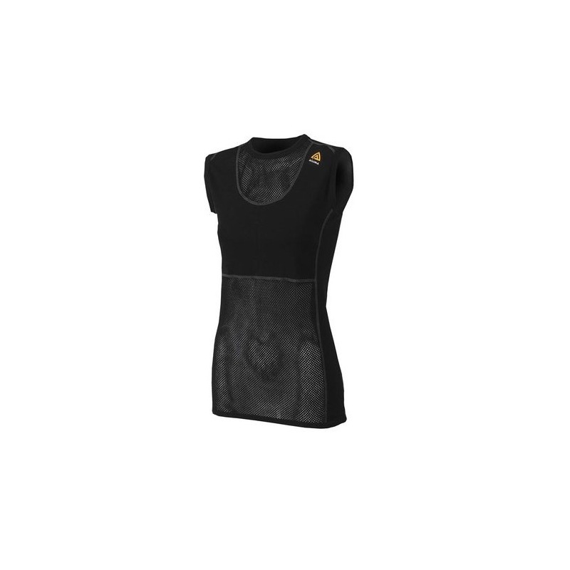 Aclima Women´s Tank Top 