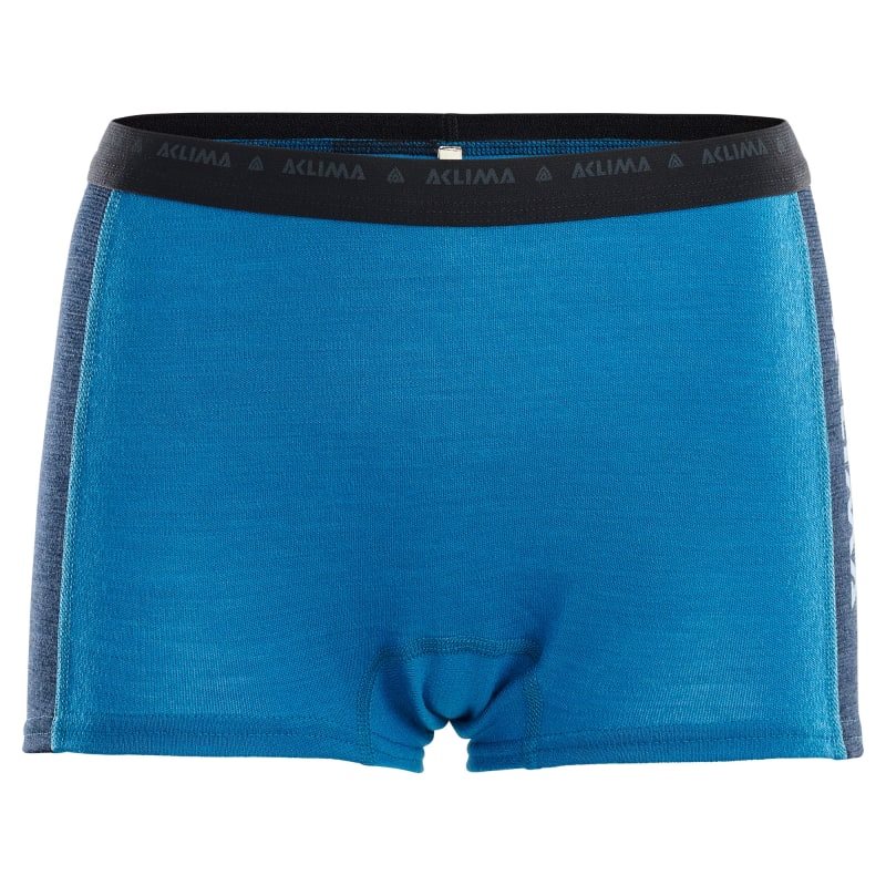 Aclima Women´s Warmwool Hibster