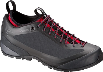 Arc`teryx Women´s Acrux FL GTX