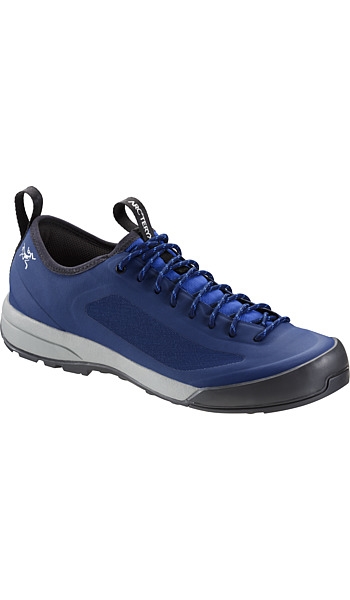 Arc´teryx Women´s Acrux SL