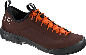 Arc´teryx Women´s Acrux SL