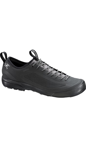 Arc´teryx Men´s Acrux SL GTX