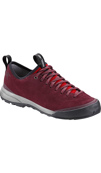 Arc´teryx Women´s Acrux SL Leather