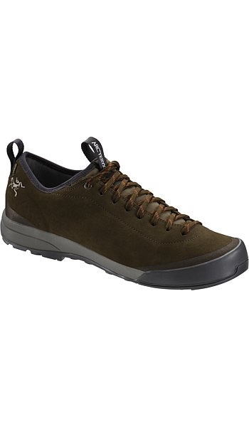 Arc´teryx Men´s Acrux SL GTX Leather