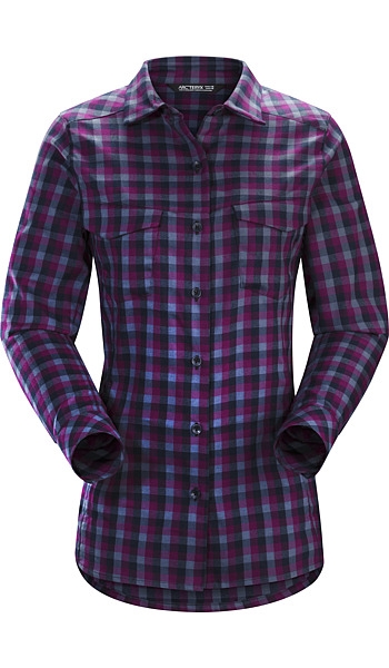 Addison-Shirt-LS-W-Mandala-Kingfisher.jpg