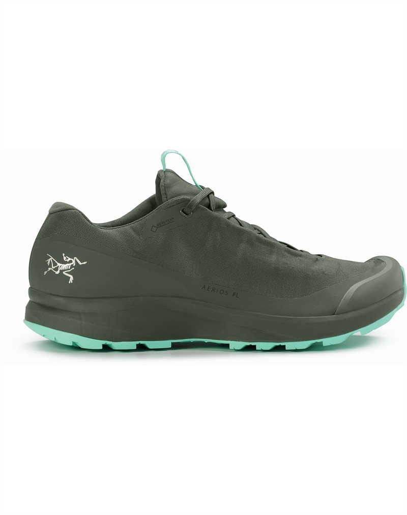 Arc`teryx Women´s Aerios FL GTX