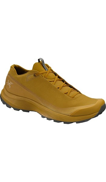 Aerios-FL-GTX-Shoe-Yukon-Orion.jpg