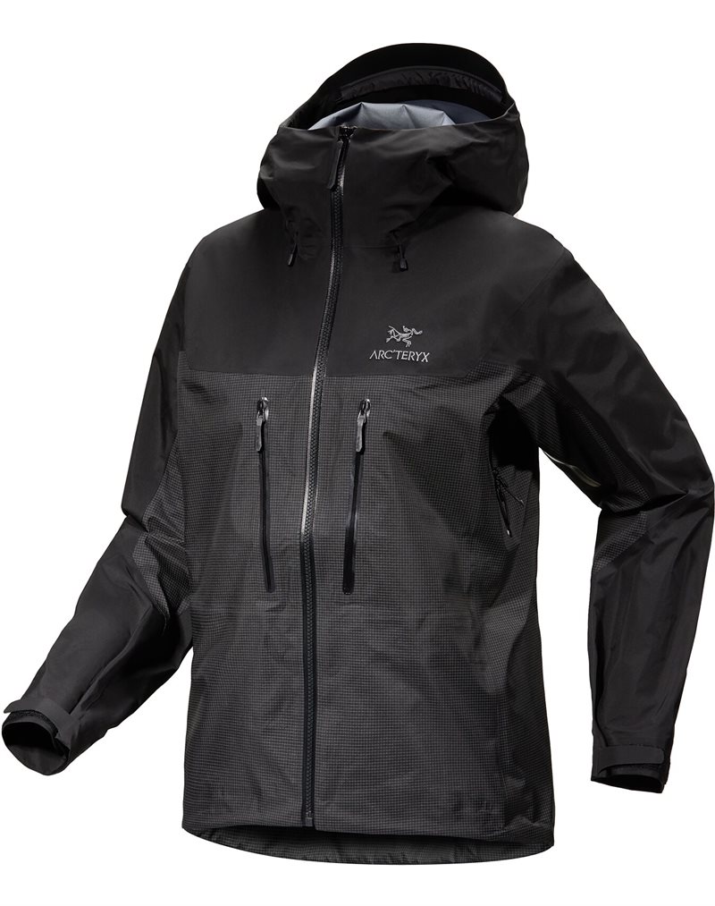 Alpha-Jacket-W-Black.jpg