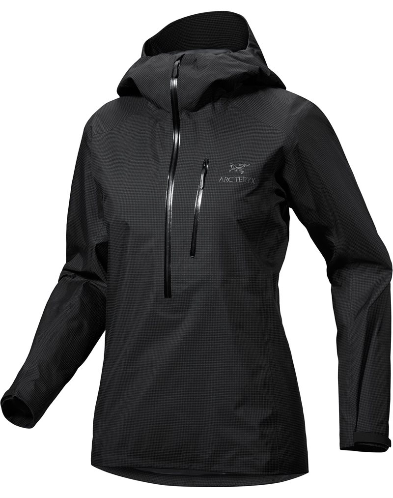 Alpha-Lightweight-Anorak-W-Black.jpg
