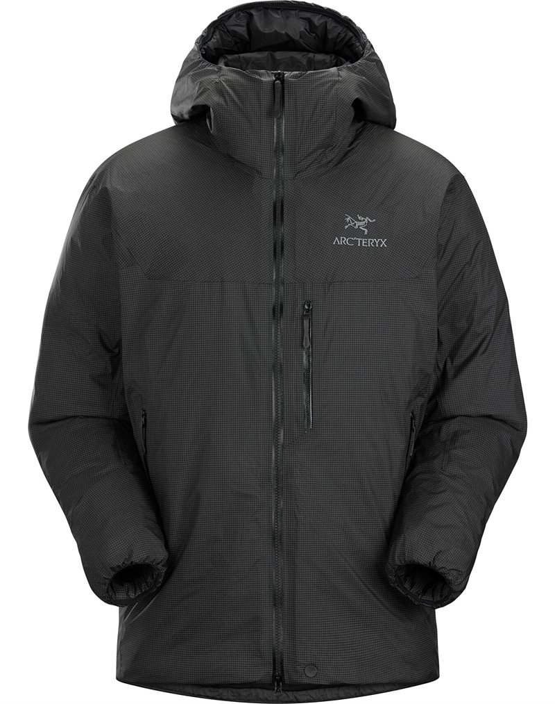 Alpha-Lightweight-Parka-Black.jpg